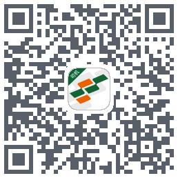 唯捷城配 QR-код для загрузки