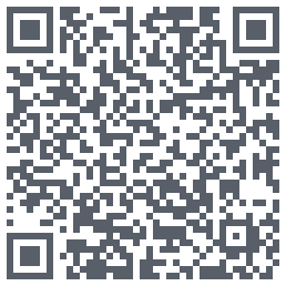 波点音乐 QRcode