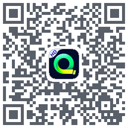 beta-企迈数店HD的下載二維碼