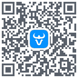 盈宝证券 QRcode