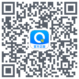 蜜蜂试卷 QRcode