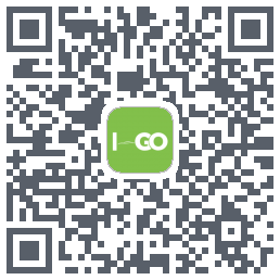 I-GO QRcode