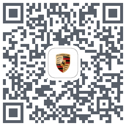 保时捷 QRcode