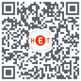湖南教育发布codice QR per il download