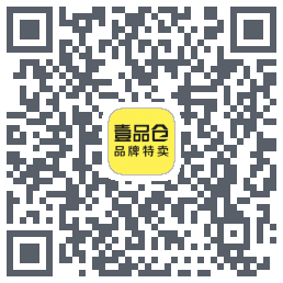 壹品仓 QR-код для загрузки