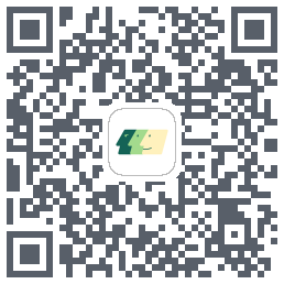 青少年心理援助系统codice QR per il download