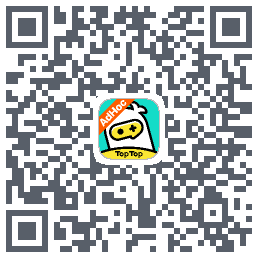 TopTopMain-AdHoc QRcode