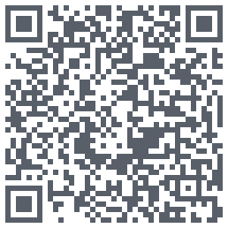 PGC工具 QRcode