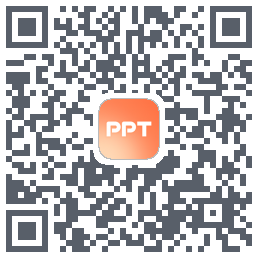 PPTkod QR do pobrania