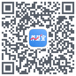 养基宝的下载二维码