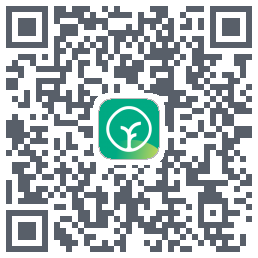 远方的梦想 QRcode