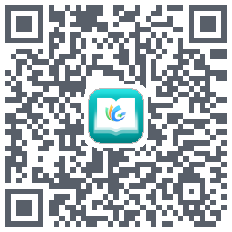 八桂教学通 QRcode