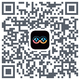 八毛语音 QR-код для загрузки