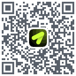 天赋成才 QRcode