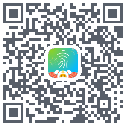 小翼管家 QRcode