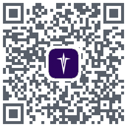 示界 QRcode