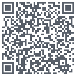 伊对 QRcode