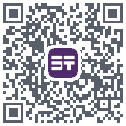 捷途纵横código QR de descarga de