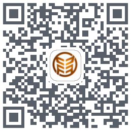 华丰código QR de descarga de