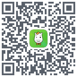 小马鲜鲜DEV的下载二维码