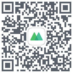 微购相册 QR-код для загрузки