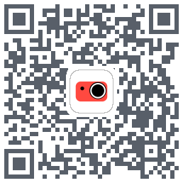 SJCAM Zone QRcode