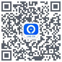 AutoX QR-код для загрузки