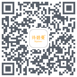诗碧曼 QR-код для загрузки