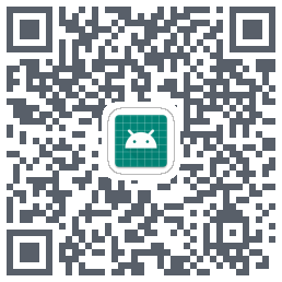 nertc QRcode