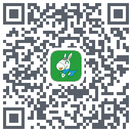 驴充充的下載二維碼