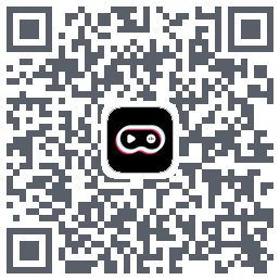 播城kod QR do pobrania