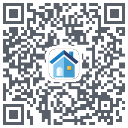 心灵驿站 QRcode