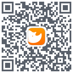灵犀智慧办公kod QR do pobrania