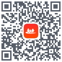 麦粒运动 QRcode