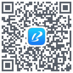 醉伴陪玩 QRcode