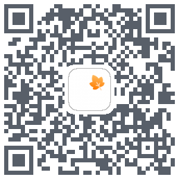 LeafDiary QRcode