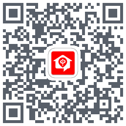 中原找房βのダウンロードQRコード