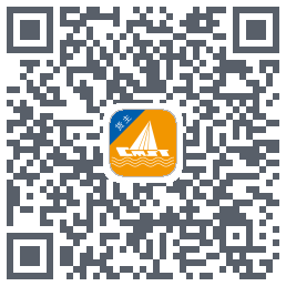 水运货主版 QRcode