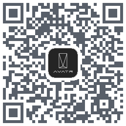 阿维塔kod QR do pobrania