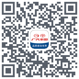 丰云行的下載二維碼