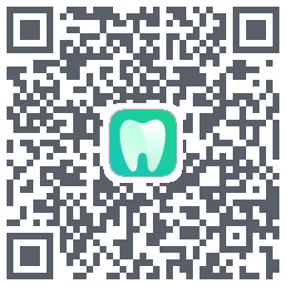 牙医管家 QRcode