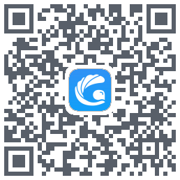 公贝固定资产管理系统 QRcode