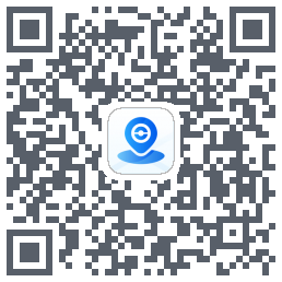 MocPOGO Std QR-код для загрузки