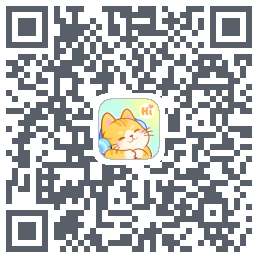 宠宠语音 QRcode