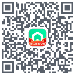 360智慧生活的下載二維碼