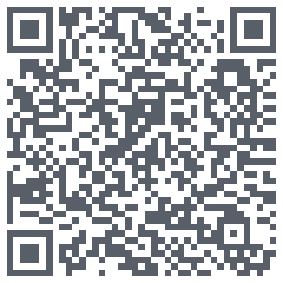 极目share QRcode