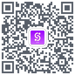 Soulfreeรหัส QR สำหรับดาวน์โหลด