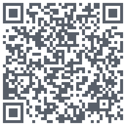 约牛股票código QR de descarga de