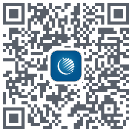 全球纺织网código QR de descarga de