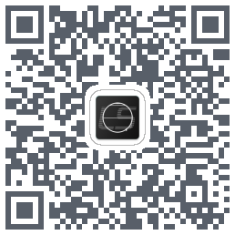 Luckysmart Sonar QRcode